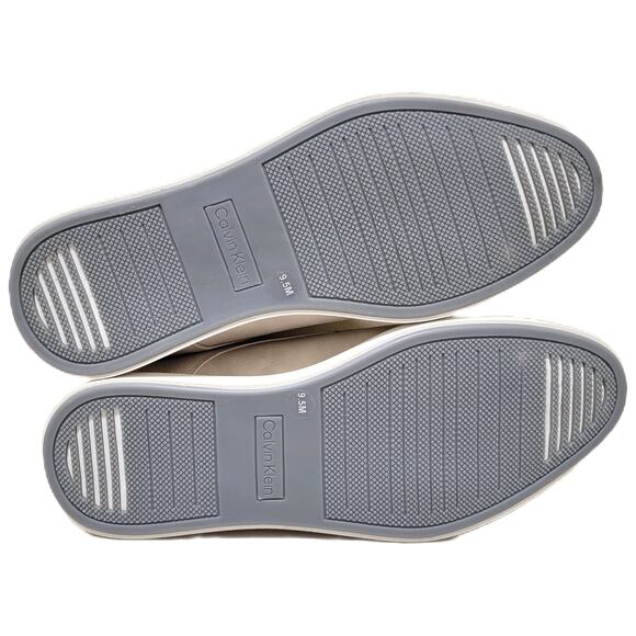 Oxfords_&_Derbys